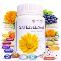 Safe2See Classic 