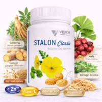 Stalon Classic (СТАЛОН Класик) 