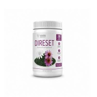 DiReset